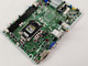 HP Compaq 110 LGA 1155 DDR3 SDRAM Desktop Motherboard 712291-001