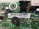 HP Compaq 110 LGA 1155 DDR3 SDRAM Desktop Motherboard 712291-001