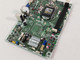 HP Compaq 110 LGA 1155 DDR3 SDRAM Desktop Motherboard 712291-001