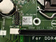 Dell OptiPlex 3046 MT LGA 1151 DDR4 SDRAM Desktop Motherboard 6M93P