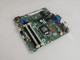 HP EliteDesk 800 G1 TWR LGA 1150 DDR3 Desktop Motherboard 696538-002