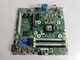 HP EliteDesk 800 G1 TWR LGA 1150 DDR3 Desktop Motherboard 696538-002