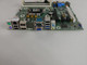 HP EliteDesk 800 G1 TWR LGA 1150 DDR3 Desktop Motherboard 696538-002