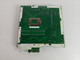 Dell OptiPlex 3040 MT Intel LGA 1151 DDR3L Desktop Motherboard TTDMJ
