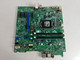 Dell OptiPlex 3040 MT Intel LGA 1151 DDR3L Desktop Motherboard TTDMJ