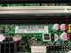 HP EliteDesk 800 G1 TWR LGA 1150 DDR3 Desktop Motherboard 696538-003