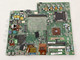 HP 602524-001 Compaq 6000 PRO AIO LGA 775 DDR3 Desktop Motherboard