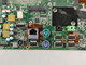 HP 602524-001 Compaq 6000 PRO AIO LGA 775 DDR3 Desktop Motherboard