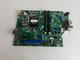 Dell OptiPlex 3040 SFF LGA 1151 DDR3L Desktop Motherboard 5XGC8