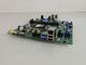 Dell OptiPlex 3040 SFF LGA 1151 DDR3L Desktop Motherboard 5XGC8