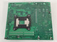 Dell 84J0R Inspiron 660 / Vostro 270 LGA 1155 DDR3 Desktop Motherboard