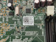 Dell OptiPlex 9020 USFF LGA 1150 DDR3 SDRAM Desktop Motherboard KC9NP
