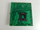 Dell GDG8Y Inspiron 620 LGA 1155 DDR3 SDRAM Desktop Motherboard