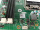 Dell GDG8Y Inspiron 620 LGA 1155 DDR3 SDRAM Desktop Motherboard