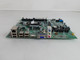 Dell GDG8Y Inspiron 620 LGA 1155 DDR3 SDRAM Desktop Motherboard