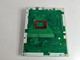Dell OptiPlex 3020 SFF LGA 1150 DDR3 SDRAM Desktop Motherboard WMJ54