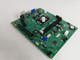 Dell OptiPlex 3020 SFF LGA 1150 DDR3 SDRAM Desktop Motherboard WMJ54