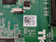 Dell V52N7 PowerEdge T110 LGA 1156 DDR3 SDRAM Server Motherboard