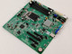 Dell V52N7 PowerEdge T110 LGA 1156 DDR3 SDRAM Server Motherboard