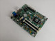 HP 6200 Pro SFF LGA 1155 DDR3 SDRAM Desktop Motherboard 614036-002
