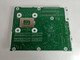 HP 6200 Pro SFF LGA 1155 DDR3 SDRAM Desktop Motherboard 614036-002