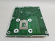 HP Elite 8200 SFF LGA 1155 DDR3 SDRAM Desktop Motherboard 611793-002