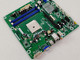 HP Pavilion P6 AMD Socket FM1 DDR3 Desktop Motherboard 657134-001