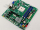 HP Pavilion P6 AMD Socket FM1 DDR3 Desktop Motherboard 657134-001