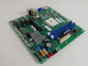 HP Pavilion P6 Socket FM1 DDR3 SDRAM Desktop Motherboard 657134-003