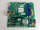 HP Pavilion P6 Socket FM1 DDR3 SDRAM Desktop Motherboard 657134-003