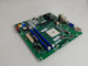 HP Pavilion P6 Socket FM1 DDR3 SDRAM Desktop Motherboard 657134-003