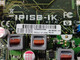 HP Pro 4300 AIO Intel LGA 1155 DDR3 Desktop Motherboard 680258-002