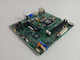 HP Pro 3500 MT LGA 1155 DDR3 SDRAM Desktop Motherboard 682953-001