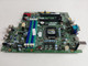 Lenovo ThinkCentre M910T LGA 1151 DDR4 Desktop Motherboard 00XG204