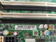 HP Prodesk 600 G1 MT LGA 1150 DDR3 Desktop Motherboard 696549-002