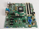 HP Prodesk 600 G1 MT LGA 1150 DDR3 Desktop Motherboard 696549-002