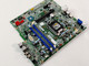 Lenovo Ideacentre 510s  00XK140  LGA 1151 DDR4  Desktop Motherboard
