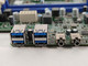 Lenovo Ideacentre 510s  00XK140  LGA 1151 DDR4  Desktop Motherboard