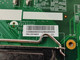 Lenovo 03T6602 ThinkCentre M72z AIO LGA 1155 DDR3 Desktop Motherboard