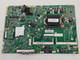 Lenovo 03T6602 ThinkCentre M72z AIO LGA 1155 DDR3 Desktop Motherboard