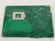 Lenovo 03T6602 ThinkCentre M72z AIO LGA 1155 DDR3 Desktop Motherboard