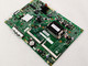 Lenovo 03T6602 ThinkCentre M72z AIO LGA 1155 DDR3 Desktop Motherboard