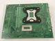 Lenovo  00XK027 Intel LGA 1151 DDR4 SDRAM Desktop Motherboard