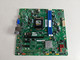 Lenovo Thinkcentre E73 LGA 1150 DDR3 Desktop Motherboard 03T7161