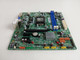 Lenovo ThinkCentre Edge 72 LGA 1155 DDR3 Desktop Motherboard 03T6677