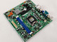 Lenovo 03T6014 ThinkCentre Edge 71 LGA 1155 DDR3 Desktop Motherboard