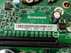 Lenovo 03T6014 ThinkCentre Edge 71 LGA 1155 DDR3 Desktop Motherboard