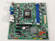 Lenovo 03T6014 ThinkCentre Edge 71 LGA 1155 DDR3 Desktop Motherboard