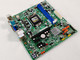 Lenovo 03T6014 ThinkCentre Edge 71 LGA 1155 DDR3 Desktop Motherboard