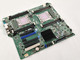 Dell Precision T5600 MF24N Intel LGA 2011 DDR3 SDRAM Server Motherboard